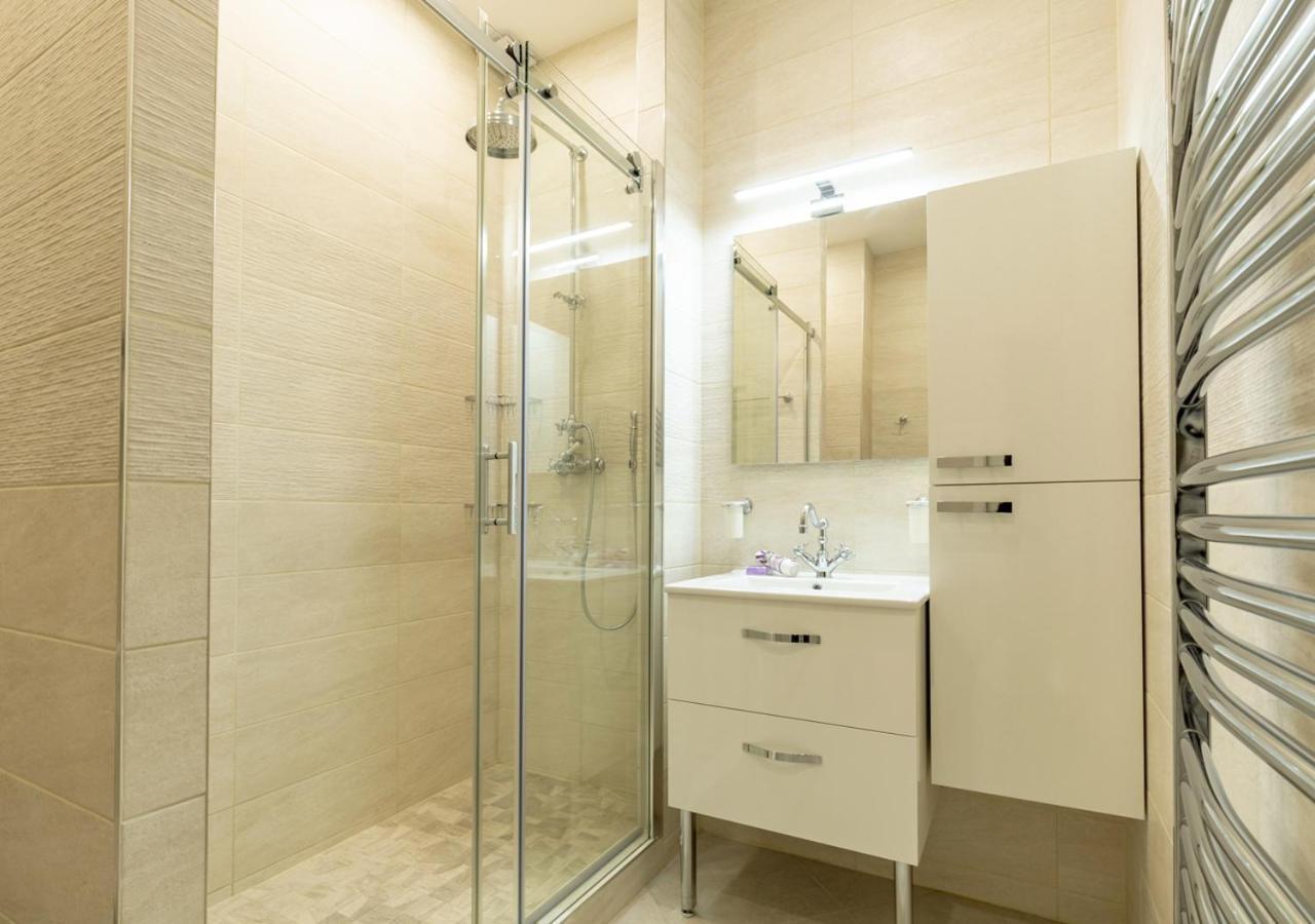 Croisette Palais Miramar Cannes Imperial Экстерьер фото